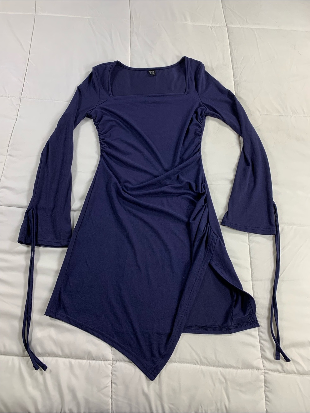 Preloved SHEIN dress size S
